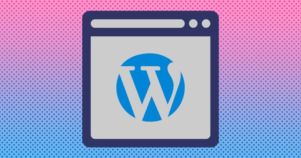 Future of WordPress