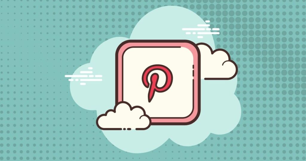5 Reasons to stop Ignoring Pinterest for your Business